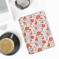 thumbnail image 2 of Funda kwmobile compatible con Amazon Kindle Paperwhite Poppy, 2 of 8