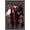 Barnwood Framed Version, variant on The Wizarding World: Harry Potter - Dynasty Harry Wall Poster, 22.375" x 34"