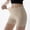 Beige, variant on Slip Shorts for Women Under Dresses Shorts for Under Dresses Women Thigh Society Cooling Shorts for Women Short Underwear for Women Thigh Society Shapewear Shorts Safety Shorts Green 2xl