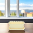 thumbnail image 4 of FENGGUIQU 1 Set Rectangular Window Garden Planter Box for Homeowners with Ventilation, 4 of 7