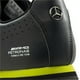 thumbnail image 2 of Tenis Puma MPF1 Roma Via Perf Caballero Original 306841 02 Puma 306841 02$$Negro$$Casual, 2 of 4