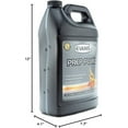 thumbnail image 6 of EVANS Cooling Systems EC42001 Waterless Prep Fluid, 128 fl. oz., 6 of 9