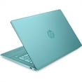thumbnail image 1 of REFURBISHED ITEM - GRADE A - HP 17-cn3610ds Notebook (TOUCHSCREEN), Windows 11 Home 64-Bit, 1 of 1