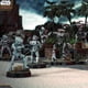 thumbnail image 5 of Juego de miniaturas de mesa Star Wars: Legion Aqua Droid Exp., 5 of 7