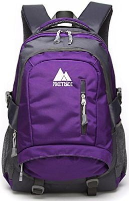 proetrade backpack