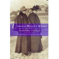 thumbnail image 2 of Virginia Woolf's Women, 2 of 2
