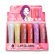thumbnail image 1 of SHINY STAR-GLITTER LIP GLOSS, 1 of 2