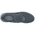 thumbnail image 3 of Propet Women's TravelActiv Avid Shoes  DENIM, 3 of 7