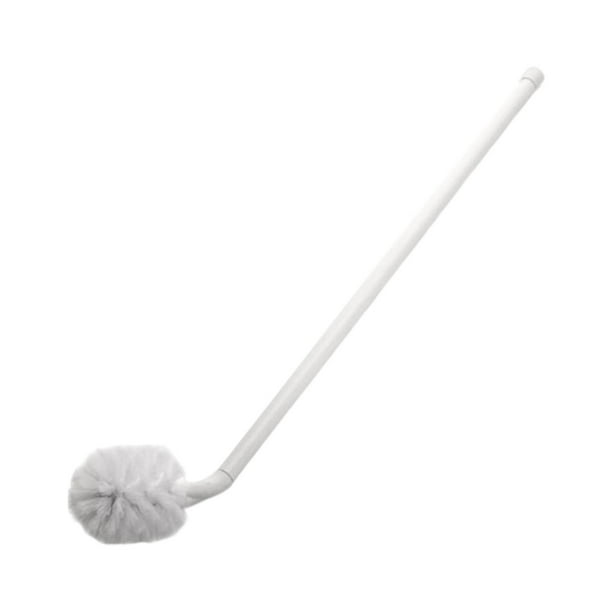 Cepillo flexible para , cepillo de mango largo, de agua, cepillo , cepillo para lavado de cubo ,,