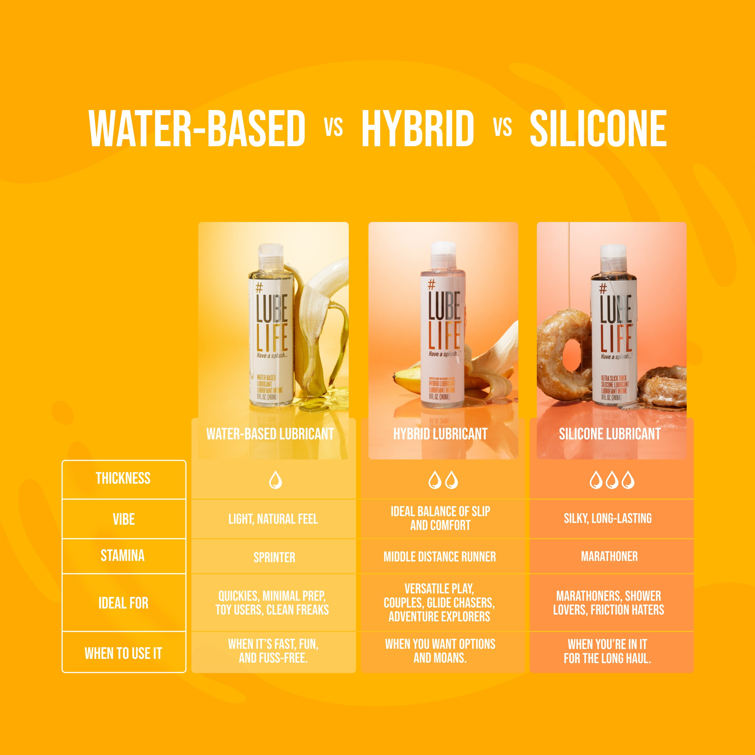 Shim kiygan gozal qizlarning fotosuratlari Lesbian uchlik jinsiy aloqa