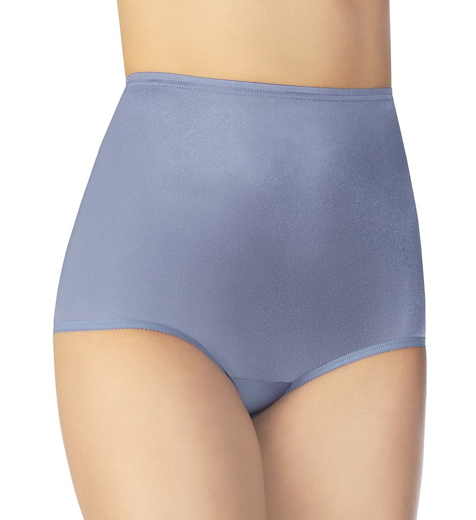 Vanity Fair Vanity Fair 15712 Perfectly Yours Ravissant Tailored Brief Panties