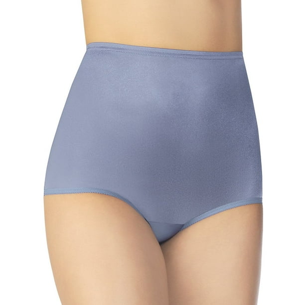 Vanity Fair Vanity Fair 15712 Perfectly Yours Ravissant Tailored