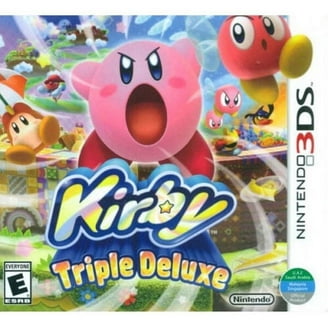 Freakyforms Deluxe: Your Creations, Alive! - Walmart.com