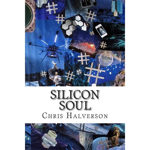 Silicon Soul