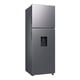 thumbnail image 2 of Refrigerador Top Mount 11 Pies Inox, 2 of 5