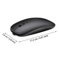 Hmpeaiiy glue for mice dark side 604 starlight 12 s go gamer retro 300