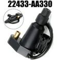 thumbnail image 3 of Ignition Coil Pack For Impreza Turbo EJ20G GC8 GF8 1994-2000 22433-AA330, 3 of 8