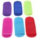 thumbnail image 5 of Fugacal Funda para caramelos de hielo, funda portátil reutilizable para caramelos de hielo para fiestas, barbacoas, conciertos, picnics Fugacal No se aplica, 5 of 6