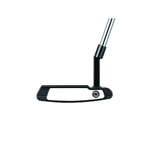 Odyssey Protype IX #1 Putter 35
