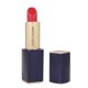 thumbnail image 2 of Pure Color Envy Sculpting Lipstick, 2 of 3