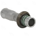 thumbnail image 4 of Four Seasons 17244 A/C Fitting, 4 of 4