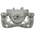 thumbnail image 3 of Raybestos Element3 New Plated Calipers Fits select: 2006-2010 HYUNDAI SONATA, 2007-2009 HYUNDAI ELANTRA, 3 of 7