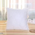thumbnail image 1 of Almohada corta de felpa de doble cara, regalo empresarial, almohada de estilo simple, 1 of 2