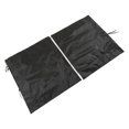 thumbnail image 1 of Cortinas para coche parasol universal para ventana de coche fácil de instalar para viajes ANGGREK Otros, 1 of 8