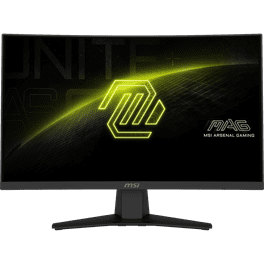 msi optix G272 ゲーミングモニター Overview Optix G272 | MSI USA