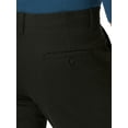 Lee Men's Active Stretch Casual Pant