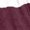 1Red, variant on PuLe 【New】 Summer Short Sleeve Dress Summer Dresses for Women Plus Size Solid V Neck Short Sleeve Oversized Loose Trendy Comfy Dress Casual Pockets
