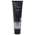 thumbnail image 2 of Session Series Styling Cream by TIGI for Unisex - 5.07 oz Cream, 2 of 2