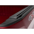 thumbnail image 2 of Truxedo 15-22 Chevrolet Colorado 74in. Bed Elevate TS Rails - 69in., 2 of 5