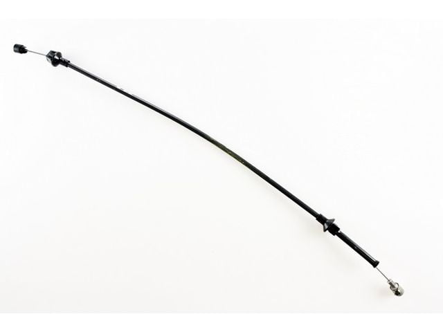 Throttle Cable 5356483 fits 76 Jeep CJ5, CJ7