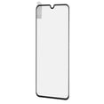 thumbnail image 5 of Película protectora de pantalla de vidrio templado de cubierta completa para teléfono móvil para protección HUAWEI Nova8 SE, 5 of 5