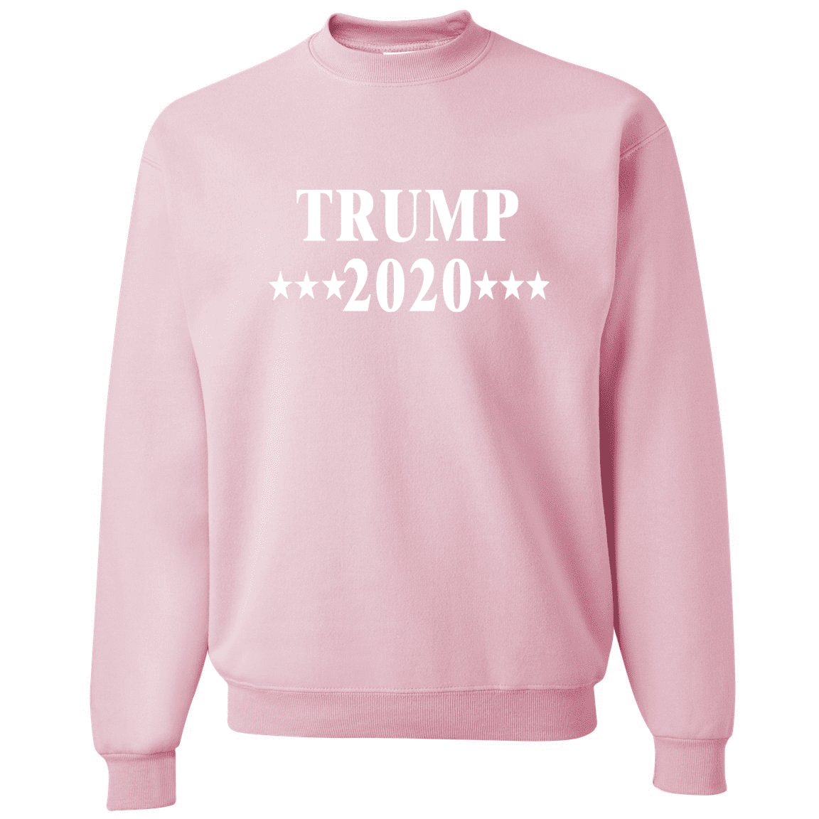 trump 2020 sweatshirt