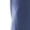 Navy, variant on Ben Sherman mens Stretch Tech Pant, 32/32, Navy