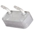 thumbnail image 4 of 2x Auto Transmission Oil Cooler 17227505826 For E46 1999 - 2005 325i 328i 330i, 4 of 5