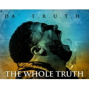 The Whole Truth