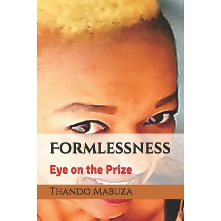 Formlessness (Paperback)