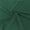 Hunter Green, variant on 62" Wide Stretch Nylon Spandex Dull Yoga Fabric by the Yard - (185GSM) Anti Wrinkle & Breathable, 4-Way Stretch - Best for active and sportswear, Yoga & DIY-Hunter Green