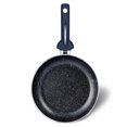 thumbnail image 1 of SARTEN ALTO MANGO SUAVE AL TACTO BIOSTONE D 24 CM PENSOFAL BIOSTONE, 1 of 2