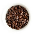 thumbnail image 2 of 3 pack Fresh Roasted Coffee, Organic Peru Coffee, Medium Roast, Whole Bean, 12 oz, 2 of 8