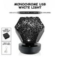 thumbnail image 1 of DPTALR Celestial Star Cosmos Night Lamp Night Lights Projection Projector Sky, 1 of 9