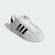 thumbnail image 2 of Adi - das Originals Superstar II Women's Fashion Sneakers Shoes JP9677, 2 of 6