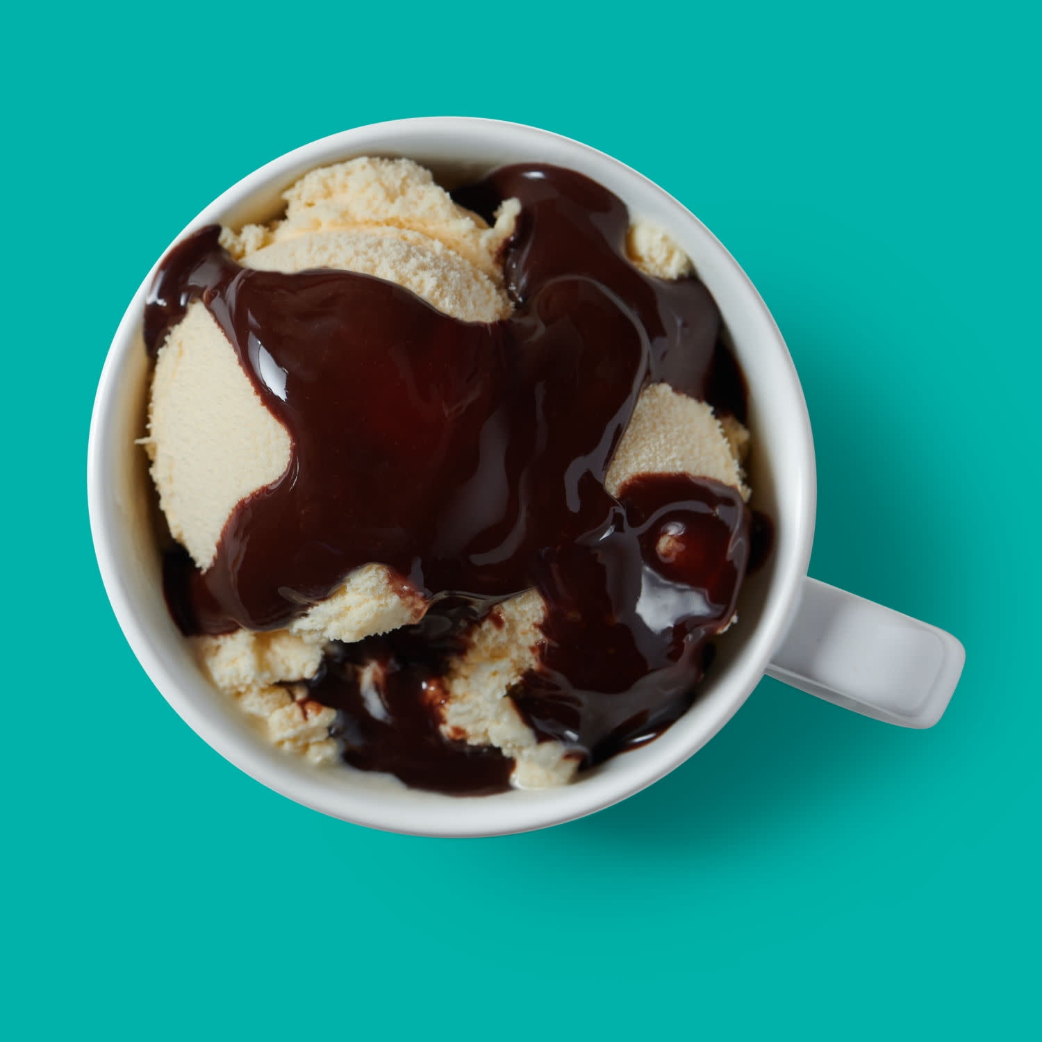 Hershey's Hot Fudge Sauce Topping, Jar 12.8 oz