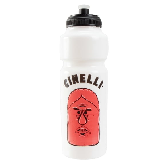 cinelli barry mcgee bottle