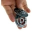 thumbnail image 3 of Sistema de dispositivo de deslizamiento RC para Slash 4X4 1:10 Zulema Dispositivo de deslizamiento limitado, 3 of 6