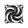 thumbnail image 3 of ARCTIC BioniX P120 - Case fan - 120 mm - white, 3 of 6