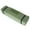 Army green, variant on Camping Mat Foam Camping Mat Seat Folding Beach Mat Picnic Mat Sleeping Pad Outdoor Mattress